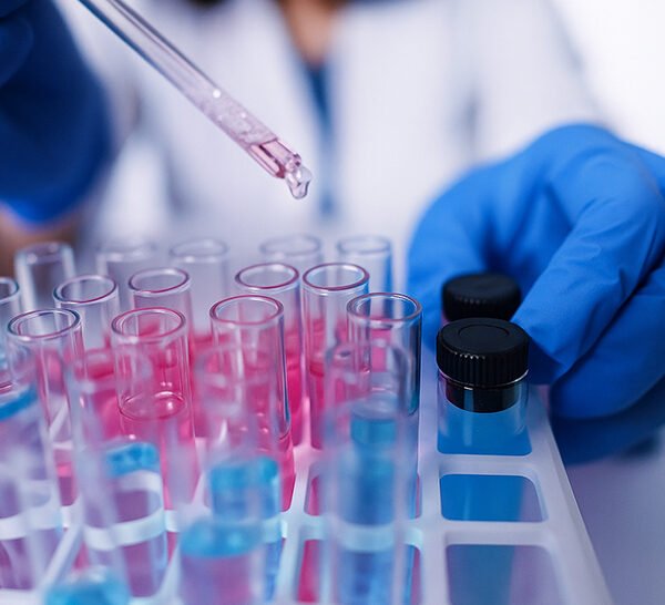 ChatGPT Image Nov 11, 2025, 06_11_18 PM