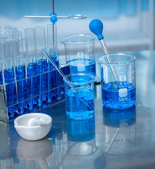 close-up-glass-glasses-table