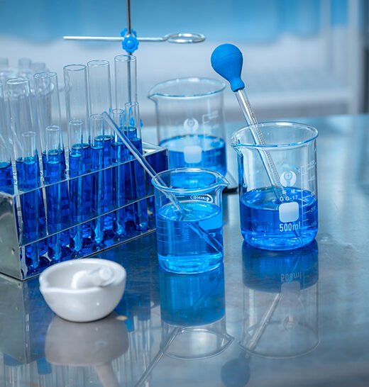 close-up-glass-glasses-table